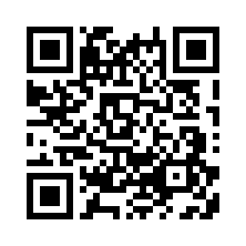 QR Code for 3KomxCEPWm9CjofxMkCb47UvkFW5kkAYL2