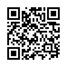 QR Code for 3Komxej3L9HjFD4EtQJcgYKidiAw3Jr9pm