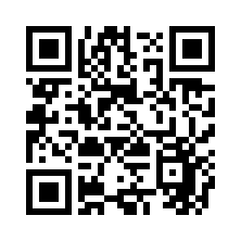 QR Code for 3Kon1YmVdWjGFRAZPe3vLLEGVk78So6g5a