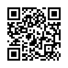 QR Code for 3Kon2qdR5dQovuHBHLJvCkqpYKyDGetBrM