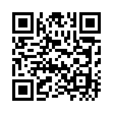 QR Code for 3KonUQWXcJHZBd37s444TwAt9iZziK2yzr