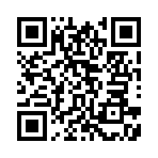 QR Code for 3Konbhg1Pnir9d67wprtrd4bk4nyNnuMBP