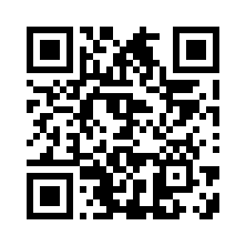 QR Code for 3KonduttXcDYxF6W4sc9MazKb6SrsxSYL9