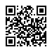 QR Code for 3KonkKxJ7MmT3gWBQpFK8dwJS9UT6VxehZ