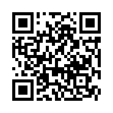 QR Code for 3Konpr7fe5eHGQYWcWMLgQDWXZ9EqN6gAS