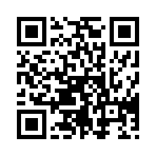 QR Code for 3Konq9MgDGKQDfYw72FWnJAaMATRMwfn6K