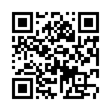 QR Code for 3Konwt6yavag93aWCS7GrgB2b3KmLBYukj