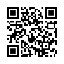 QR Code for 3Konyvfe2PqTPSQRmfyoUkQXi8mB4fRcb5