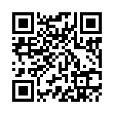 QR Code for 3Koo1GVp1JZG5HrYWbcfP6HfLTWWPYYkhF