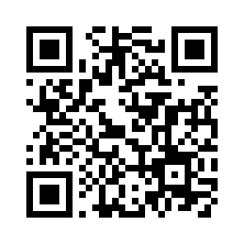 QR Code for 3Koo78nmZjEVUDDpGHT87tJsH2BWZzbVFo