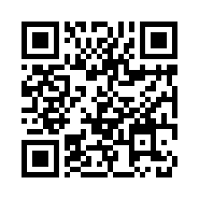 QR Code for 3KooBnPUW9aYnkCbLhCDf2Ga9ERDaNbML9
