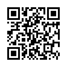 QR Code for 3KooCeFGbvh5fV2akMDV4Vnn2obPgq3vvo