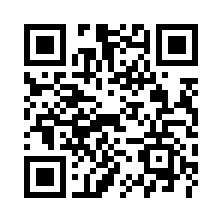 QR Code for 3KooLNaDzeT6JsEpuBv7M5gQWSEnBRxUHc