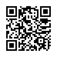 QR Code for 3KooM6LDhZYis6c8TrkRoV2E1E2PBybxMf