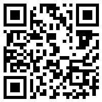 QR Code for 3KooRS4XA8JWutfNp7HE6VEkTU5xdDkGiB