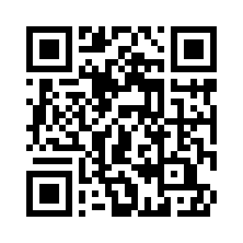 QR Code for 3KooRj72ZUo5pEf1dyL6uQNFo2bMLLvxo4