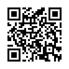 QR Code for 3KooYCb3iA7QF8MktmqiDqCQnaJ8MEKXew