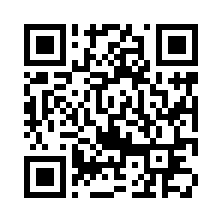 QR Code for 3KoofAa9Af655SMuoUFibiYPfeFkMecndH