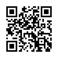 QR Code for 3KoohrEJMPXMNRzgrELMNaKbTyccNsjJCg