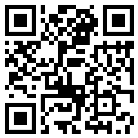 QR Code for 3Koop5Se3PV5jQf85kCTL95wpxvyL9yKCu