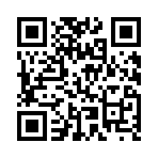 QR Code for 3KoopQJuaNtBpiy6KTz8ENBVt8JSRA7PBo