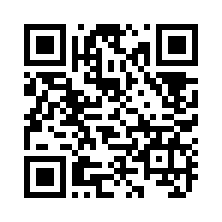 QR Code for 3Koow9x4rrfpKTnuR1zBSxYCosN96jw28d