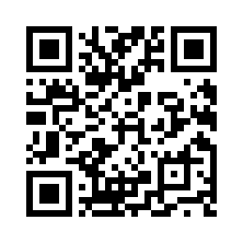 QR Code for 3KooxHTmaXarUsXkRQt63P8dkntkYEEz5Q