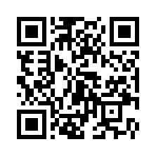 QR Code for 3Kop8CbcaTFstBHTeG8FFw5DfVkEMi3fxk