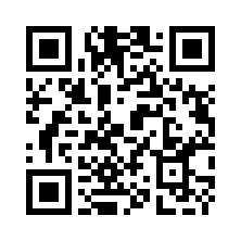 QR Code for 3KopNYFfa8ch24ggxwrfKqLyJ4ReRNCCF2