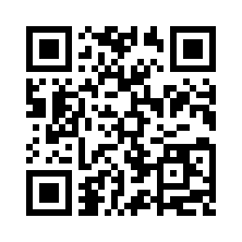 QR Code for 3KopRmAitYjyo9TJ7CWm2Zv1yBorWD7hkF