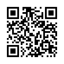 QR Code for 3KopVFd7mrtUGdmtLERPx8r67KmE3tFbkW