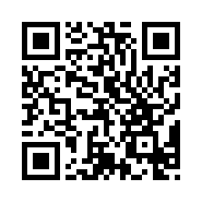 QR Code for 3KopeV1MFtoViSzzXBECmTHwmHR4q4aR5F