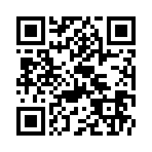 QR Code for 3KopgGL4kL8QfMUFC5KFQkyZH2bCnmm32w