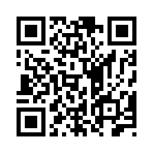 QR Code for 3KopgpqPsSQ2cdG3W5neZpft593skoTjYL