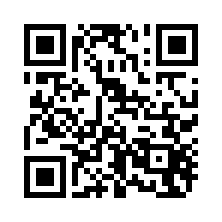 QR Code for 3KophioxtYGh7FQC4ne8hAXRT2ThCTuGcu