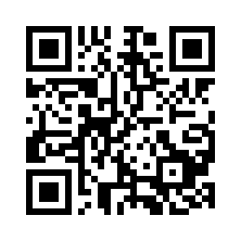 QR Code for 3KopyoEdb7Zyof2cQMEht1pPMRmFrhAiCN