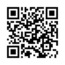 QR Code for 3Koq4UWinQKs3rV9pyLPBwiA4S33tAW94Q