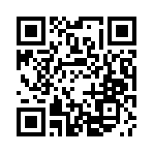 QR Code for 3Koq7Y4A6qdXPEYYTMDu2MYeonsVX8P8Ew
