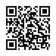 QR Code for 3KoqALi3emUU66U5RZ8TdqvVvqoh9L3Yuq