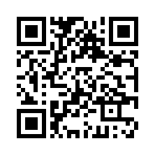 QR Code for 3KoqK5bqBUsnKyB1RBaSwRWwNjVTKwHAgT