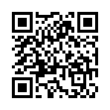 QR Code for 3KoqMQhhJbuiMkZ9NWSaujv56Db8N2fqs9