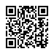 QR Code for 3KoqdTPcpQ9WwvWiRDupM3J467pofCcbqi