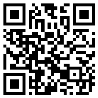 QR Code for 3Koqdci548fk78UDYvpp7bpAz4ohdMbTqf