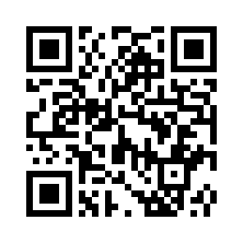 QR Code for 3Koqr6fB7AdTqpnCkFgdKWtwAg1AFkDeci