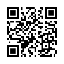 QR Code for 3KoqsjJ9zkFSpjmCaYHMmHsXAL4pX3Zqgo