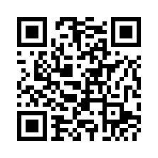 QR Code for 3KoqtKD9oG1eRmCMZVT9vsZyV3MnxbJHVB