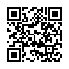 QR Code for 3Kor2nAePGKFofTzeGf45VEzGEkz5f2fBd
