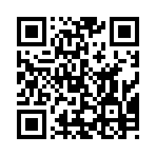 QR Code for 3Kor3NYDeggEMrcPveditigpvUez8GqbCv