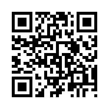 QR Code for 3KorAAvB6Xz9k8UYC3oDV7VAaa2PDvRDo2