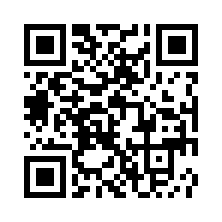 QR Code for 3KorCJjAnzWU6PtRGAJs82DNiQ4a489XNw